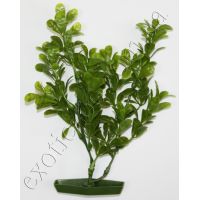 Пластиковое растение для аквариума 15см Trixie 8967 v2